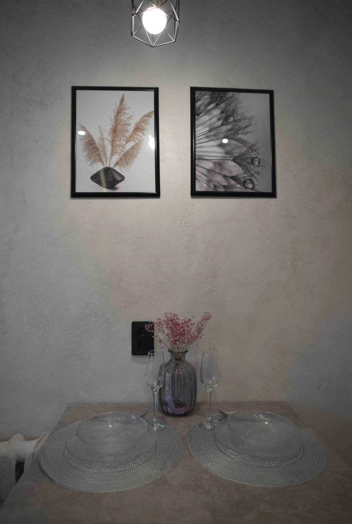 Апартаменты Зоопарк Ижевск