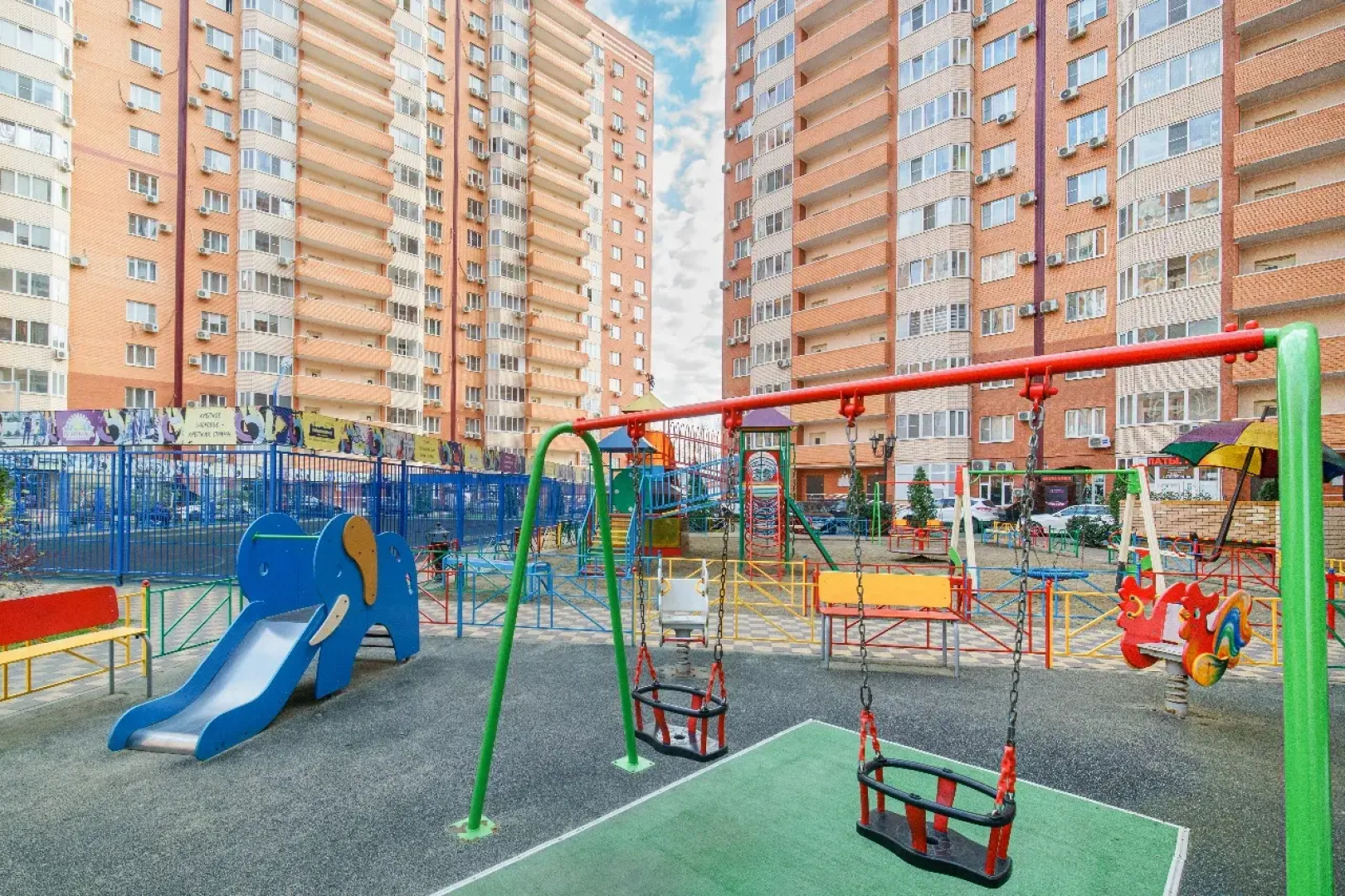 Апартаменты Шикарная квартира с новым ремонтом