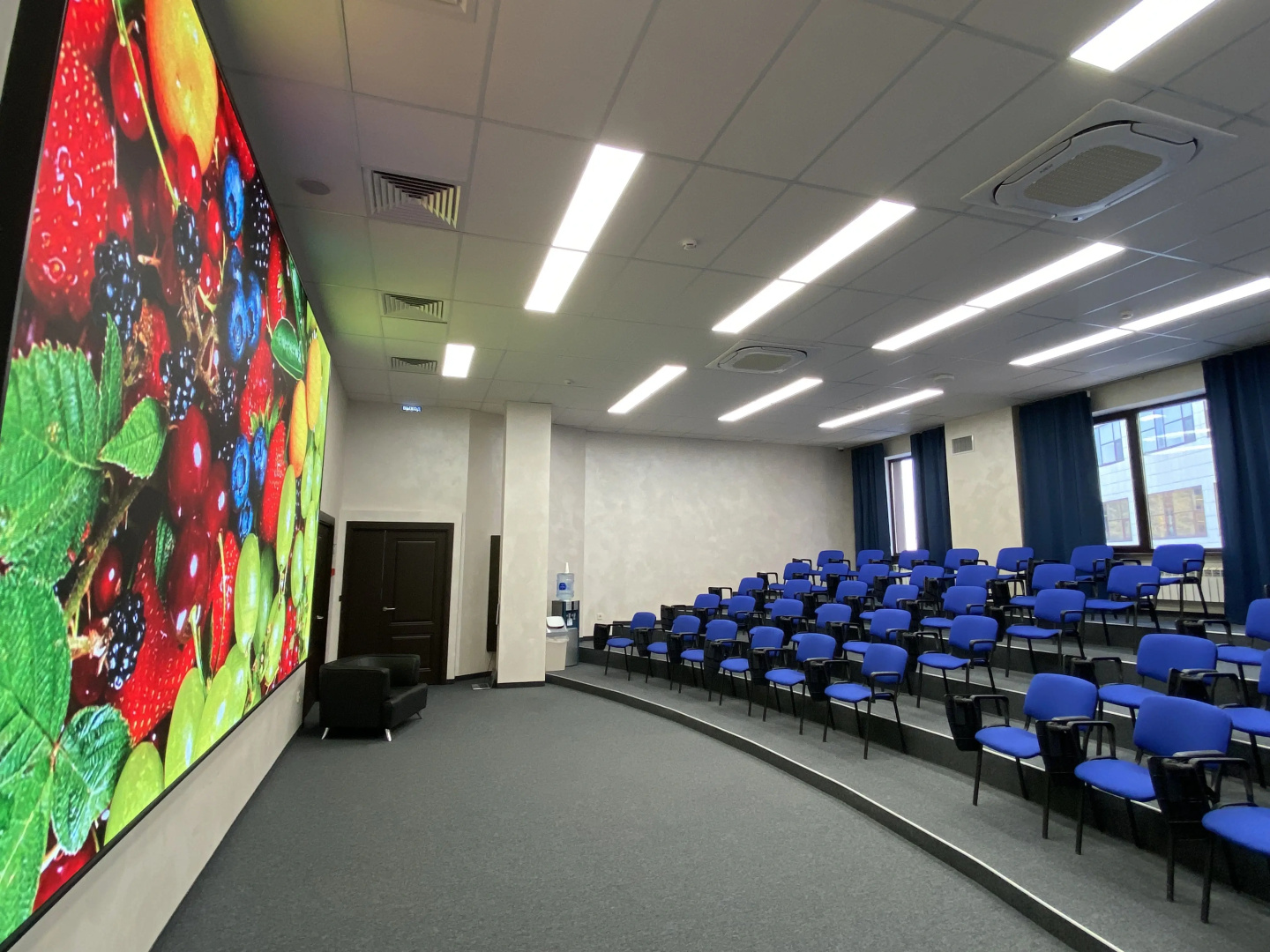 Отель Изумруд