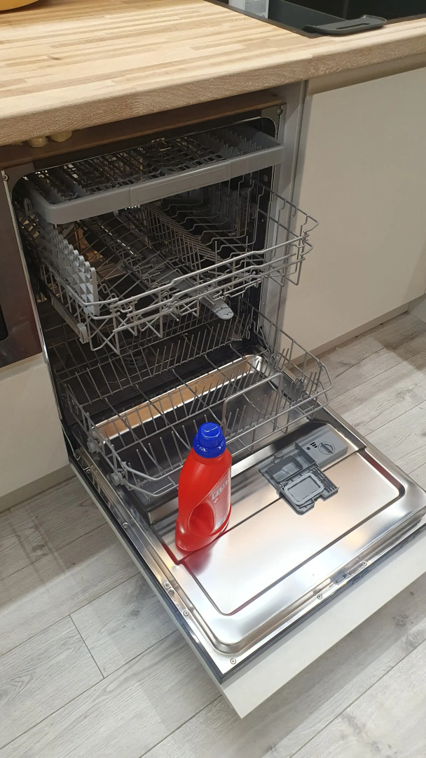 Квартира GREEN STUDIO