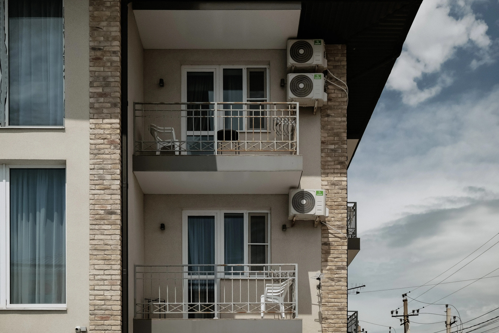 Мини-отель Маленький принц