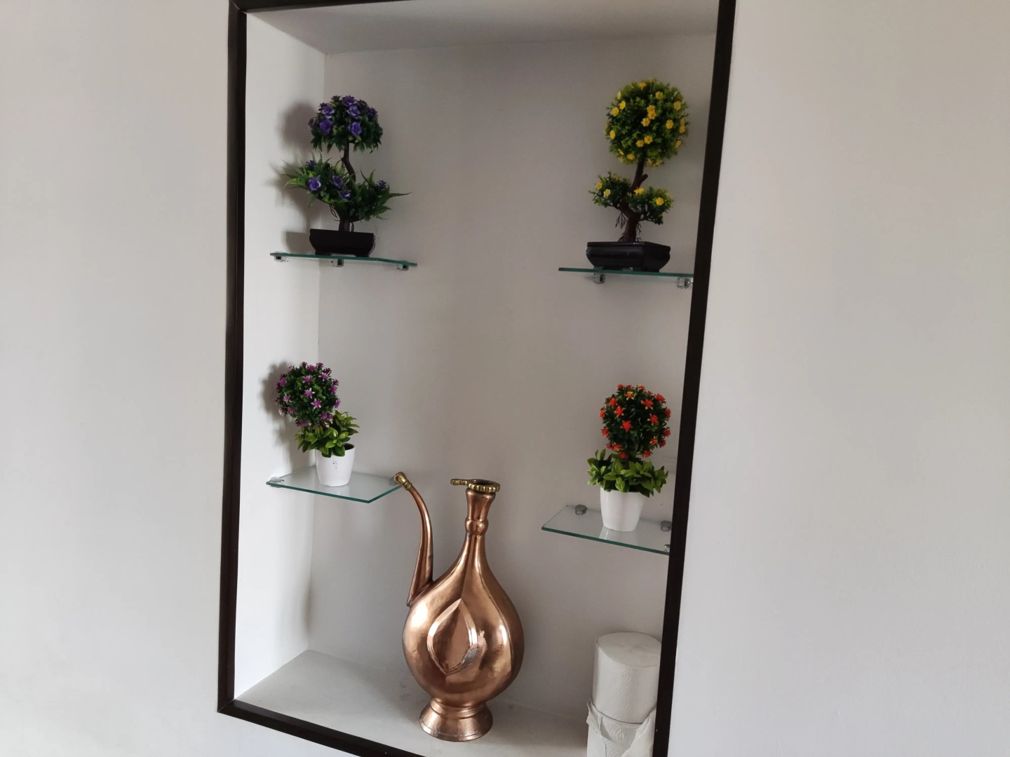 Гостевой Дом Al-Mirjon