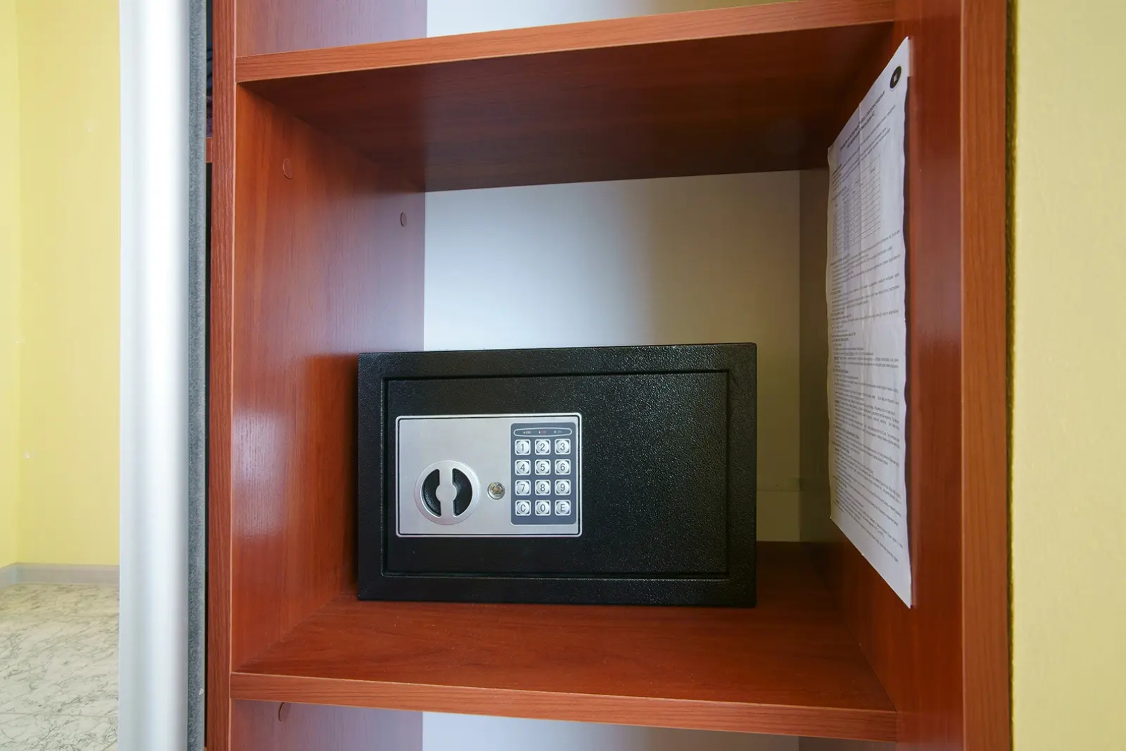 Гостевой Дом Седьмой Сектор