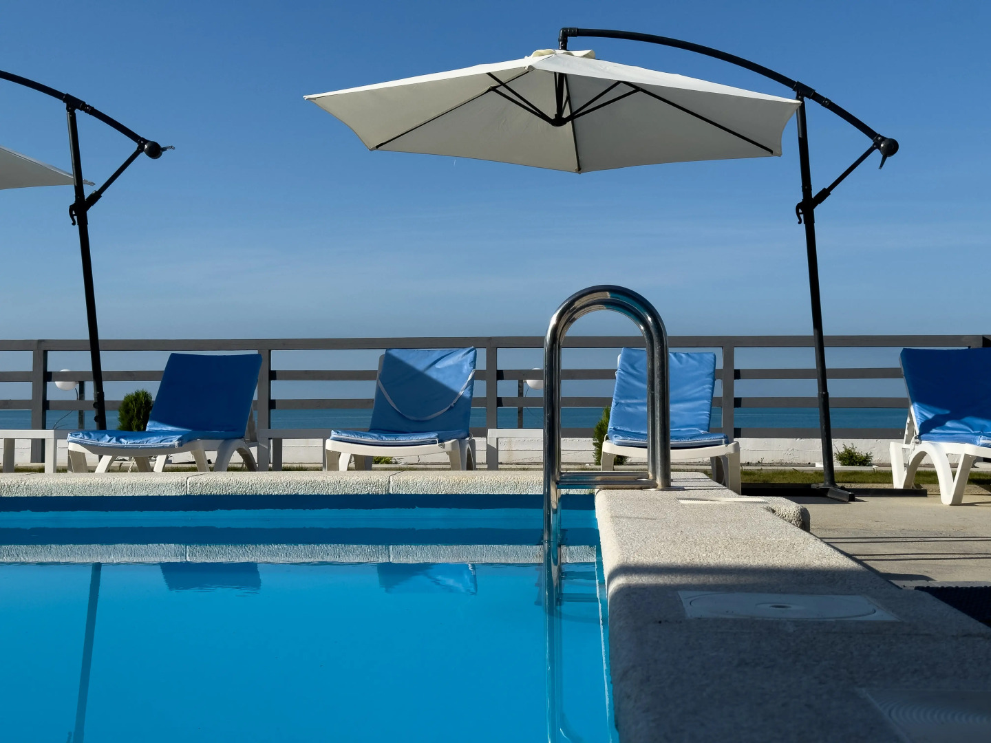 Отель Bruni Loft Hotel