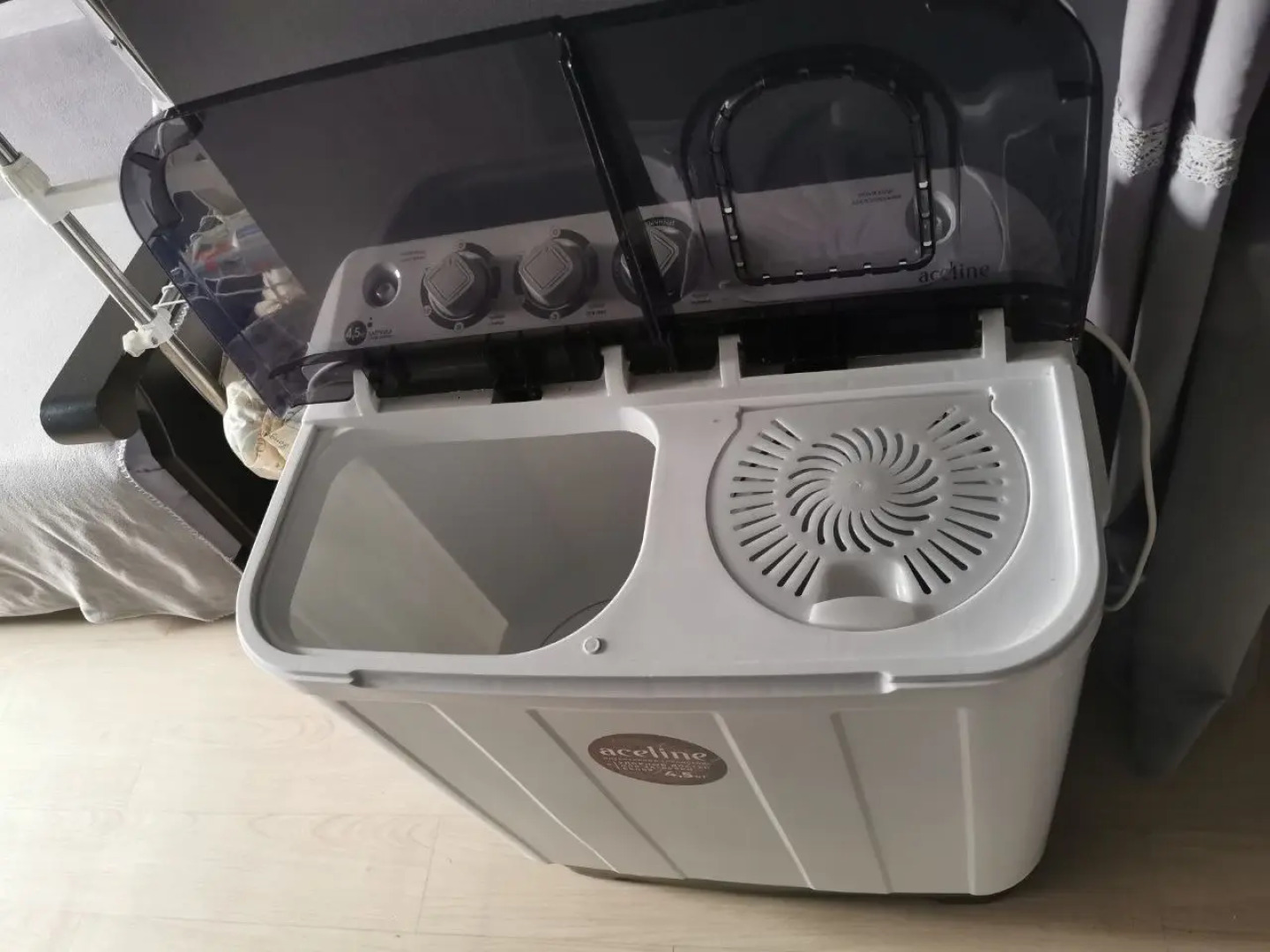 Квартира Миниатюрная Студия на Арбате