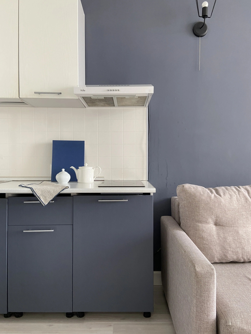 Апартаменты Apartanik.Малышева 42 а-612