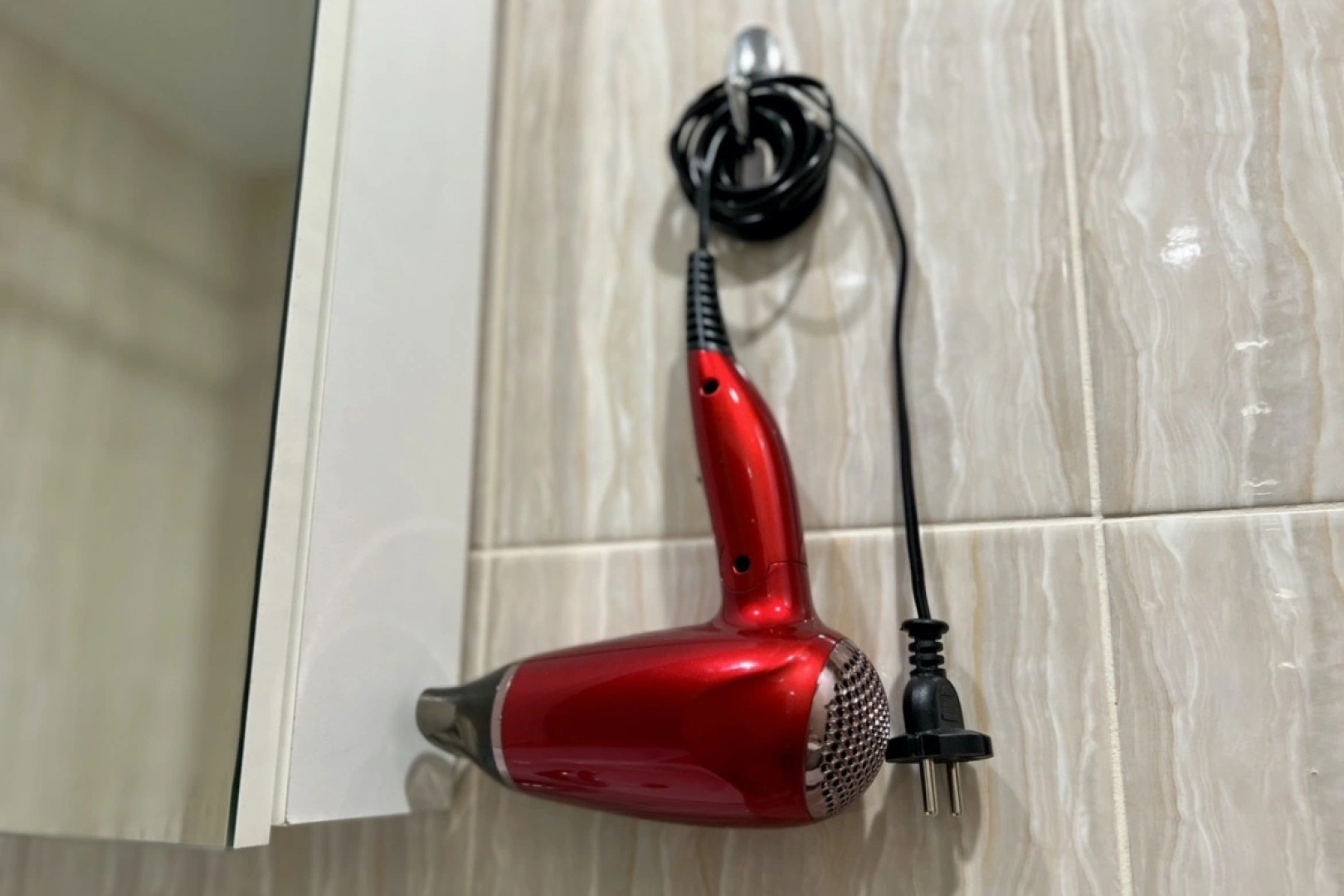 Квартира на Бориса Богаткова 248