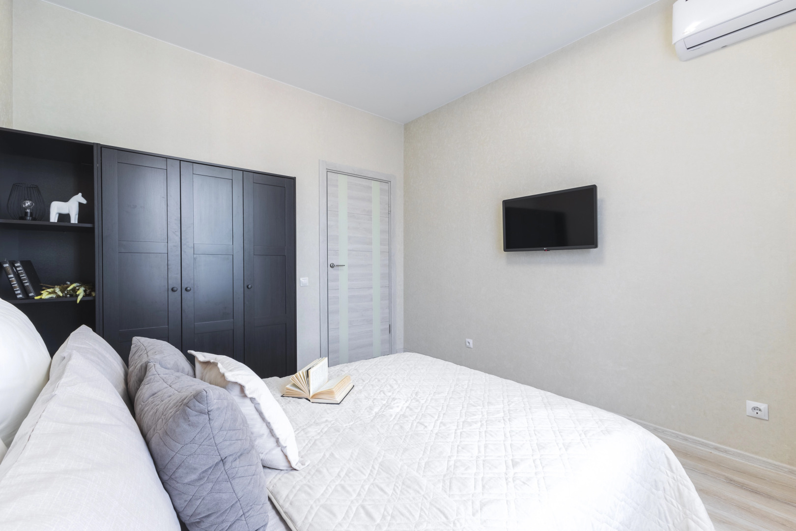 Апартаменты Арт-Сити