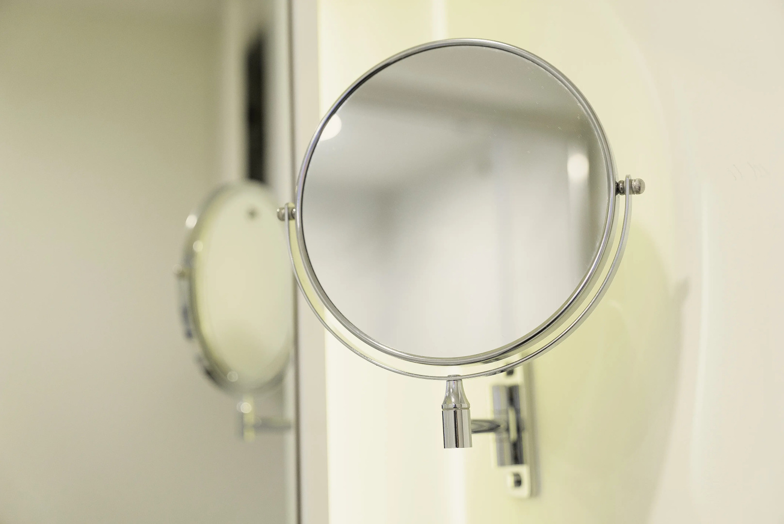 Апартаменты Grand City Real Estate