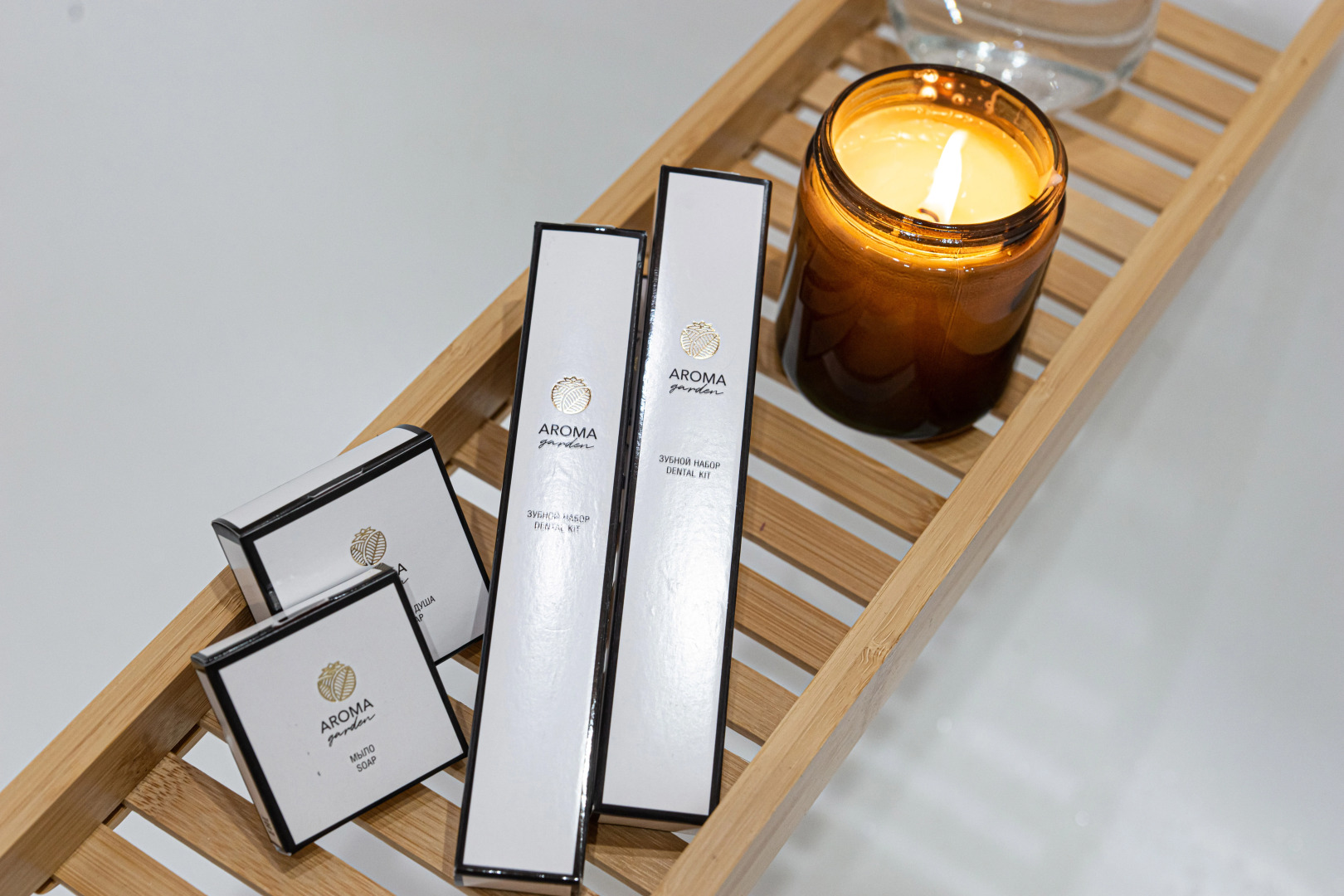 Апартаменты Однокомнатные Ленинградская 83