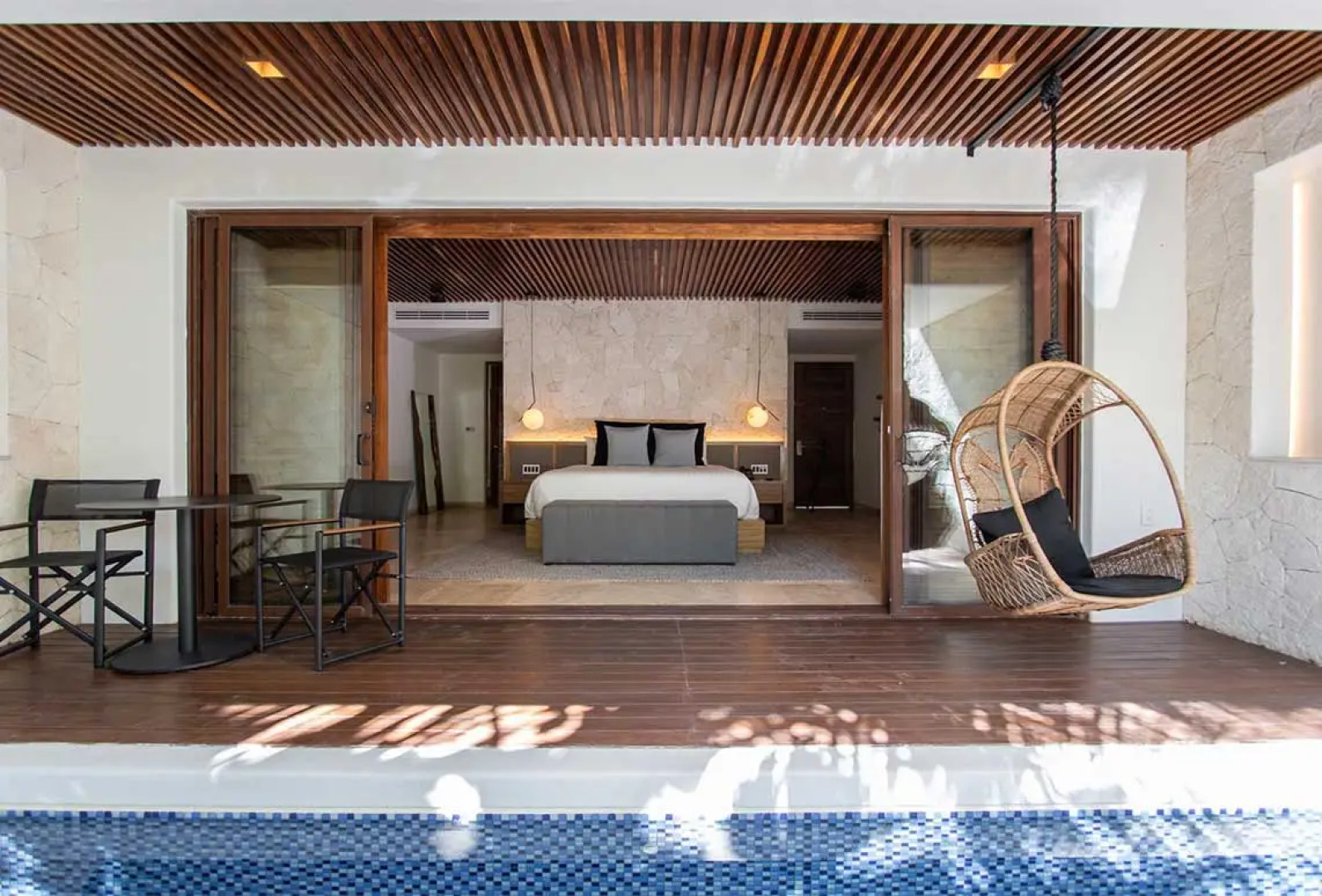 TAGO Tulum by G-Hotels