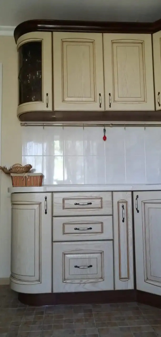 Квартира комфортная в самом центре города с приятным окружающим видом