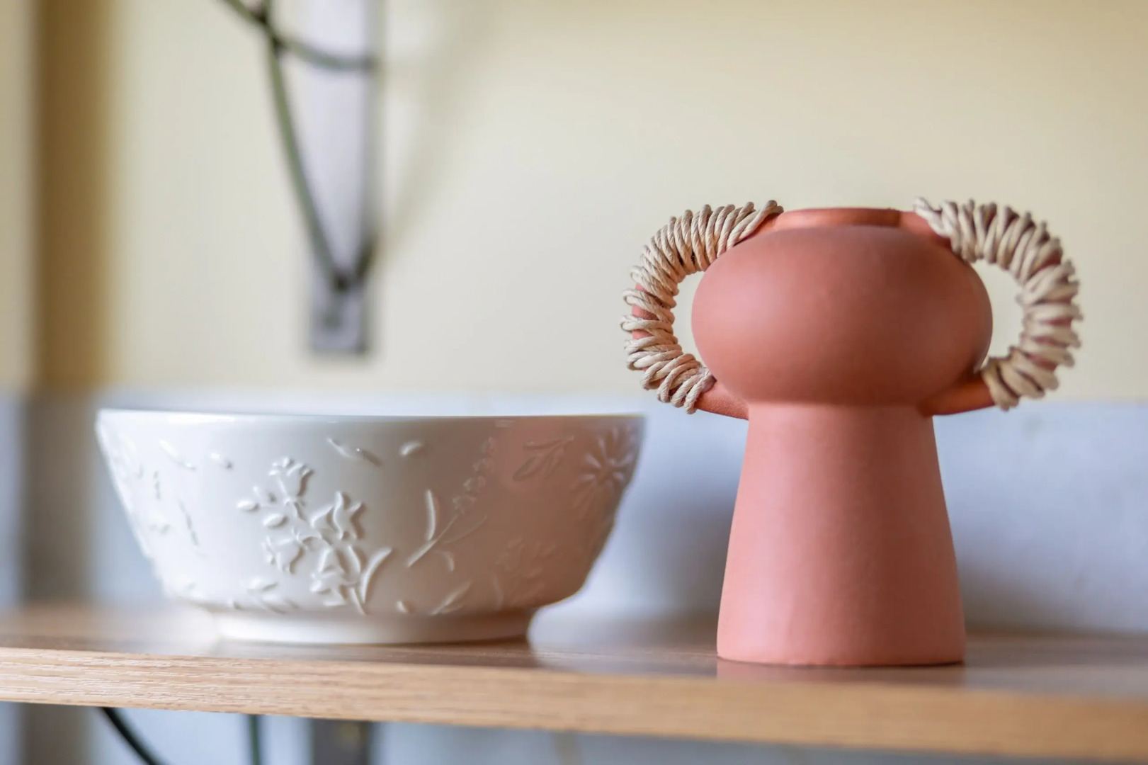 Квартира Turgenev apartments