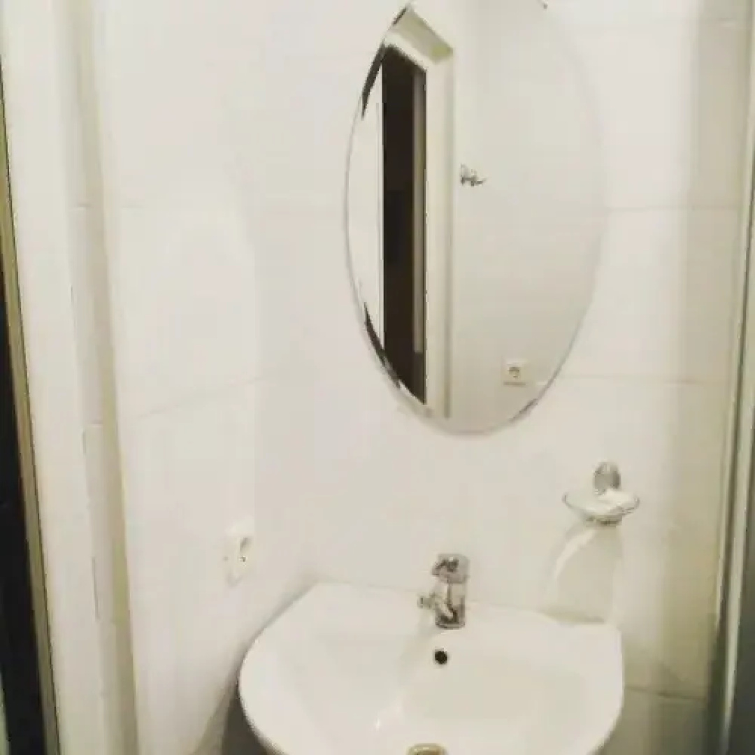 Отель Эрмитаж