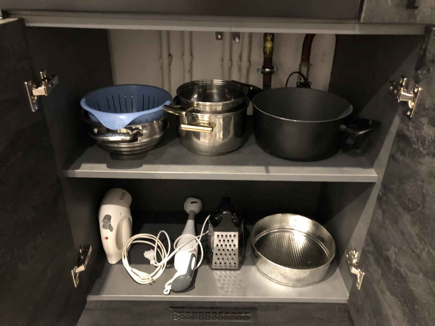 Квартира Зелёная Миля Люкс