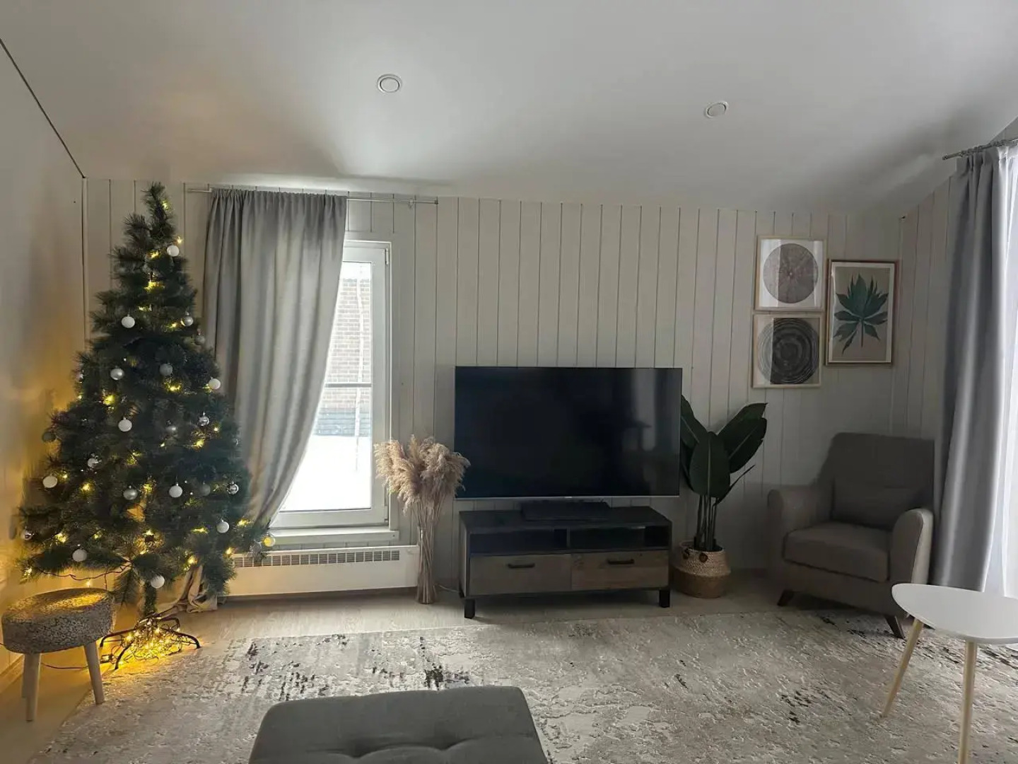 Гостевой дом Point 400 Кедровый