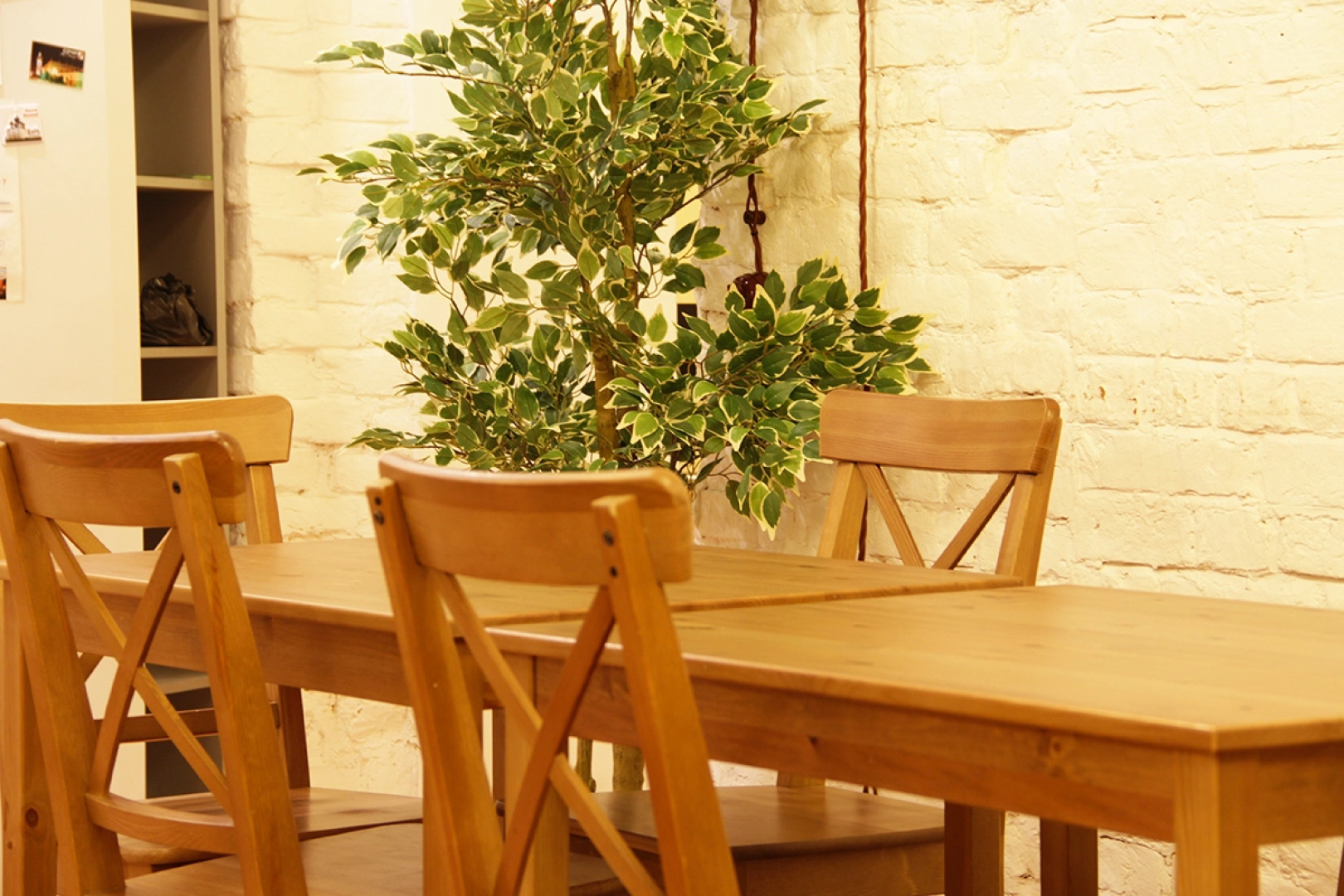 Мини-отель Хит