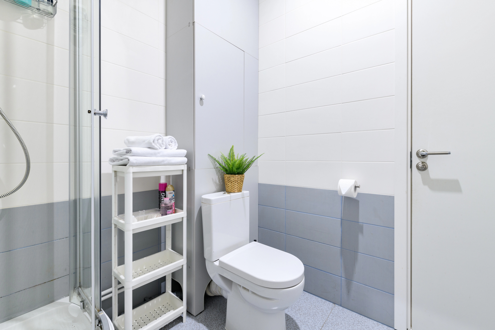 Апартаменты Евродвушка Аэропорт Пулково