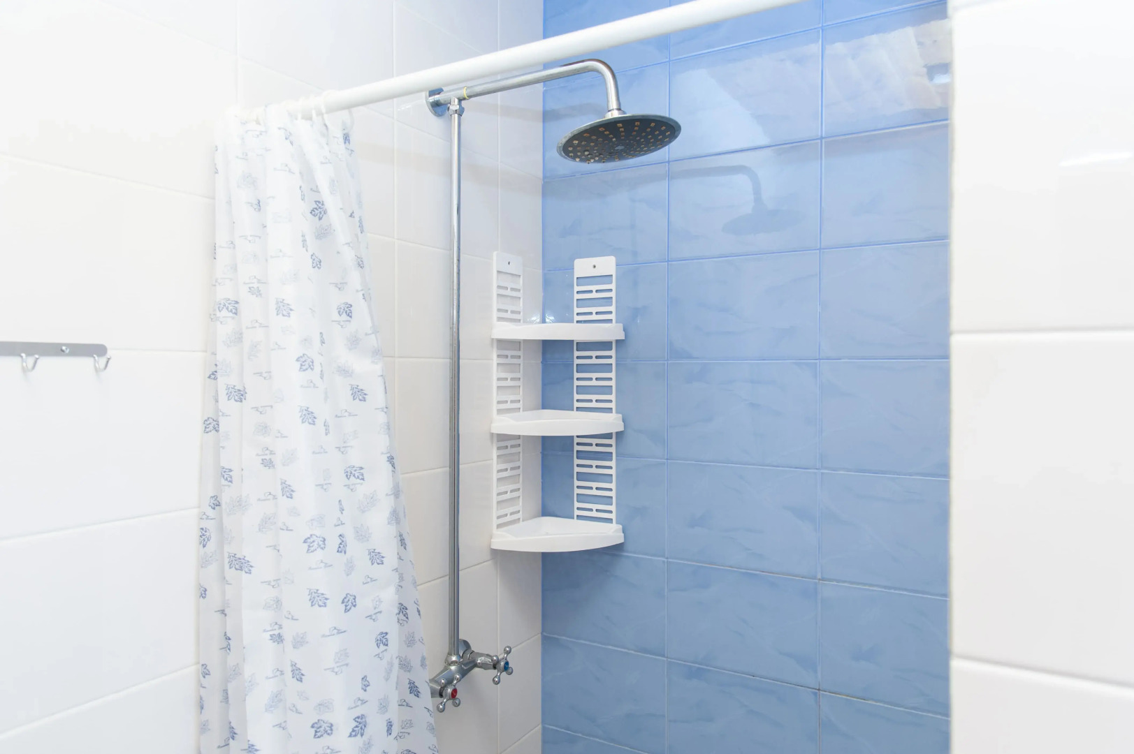 Гостевой Дом Апельсин