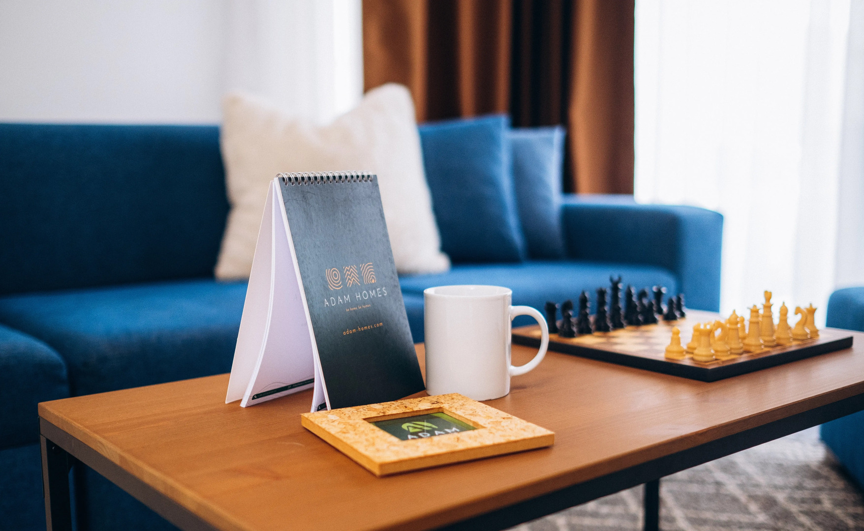 Апартаменты Комфортные апартаменты в современном комплексе