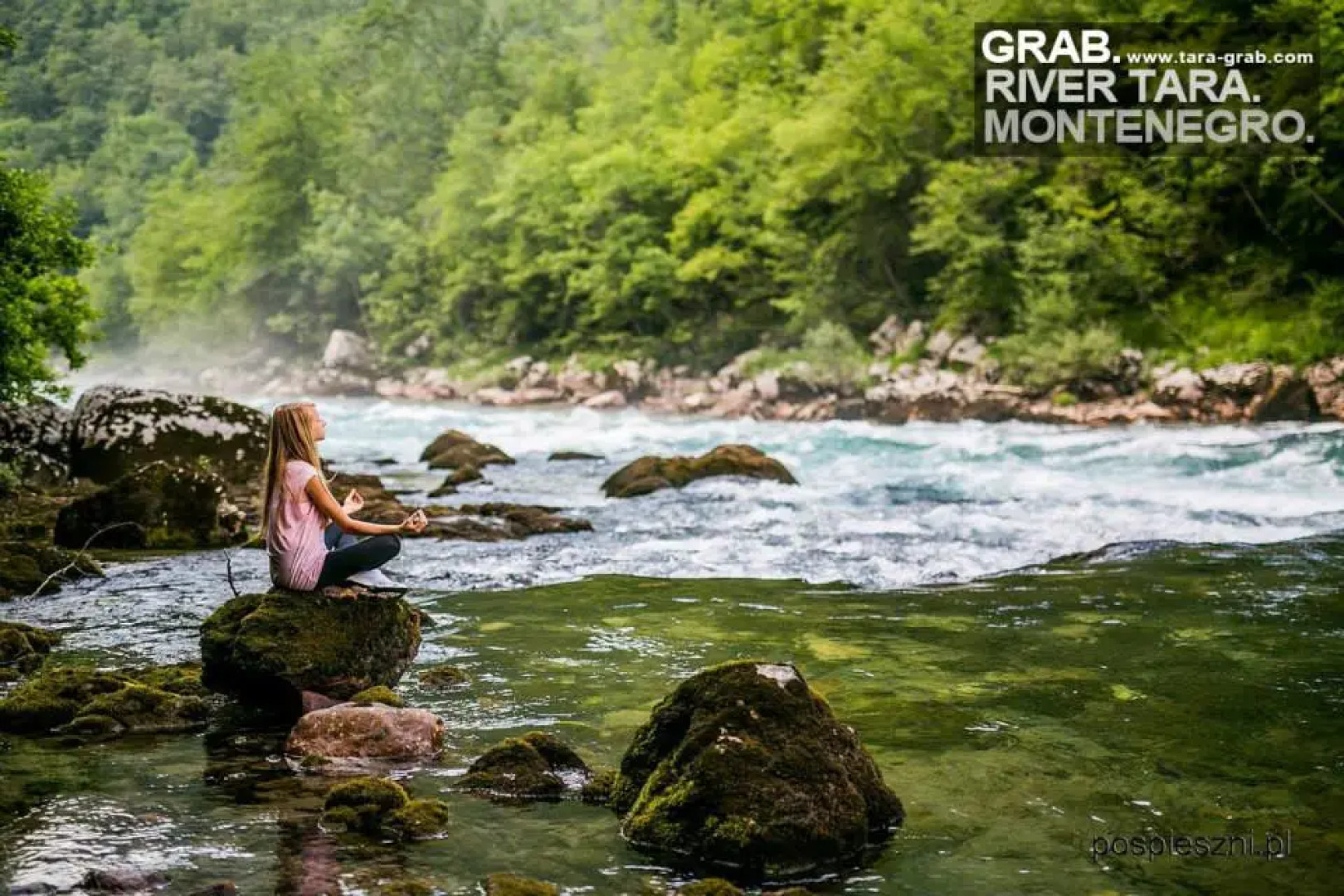 Гостевой Дом GRAB ethno village and camp