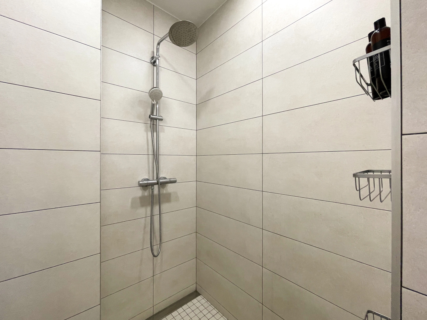 Апартаменты Бизнес-класса на улице Сакко, 24