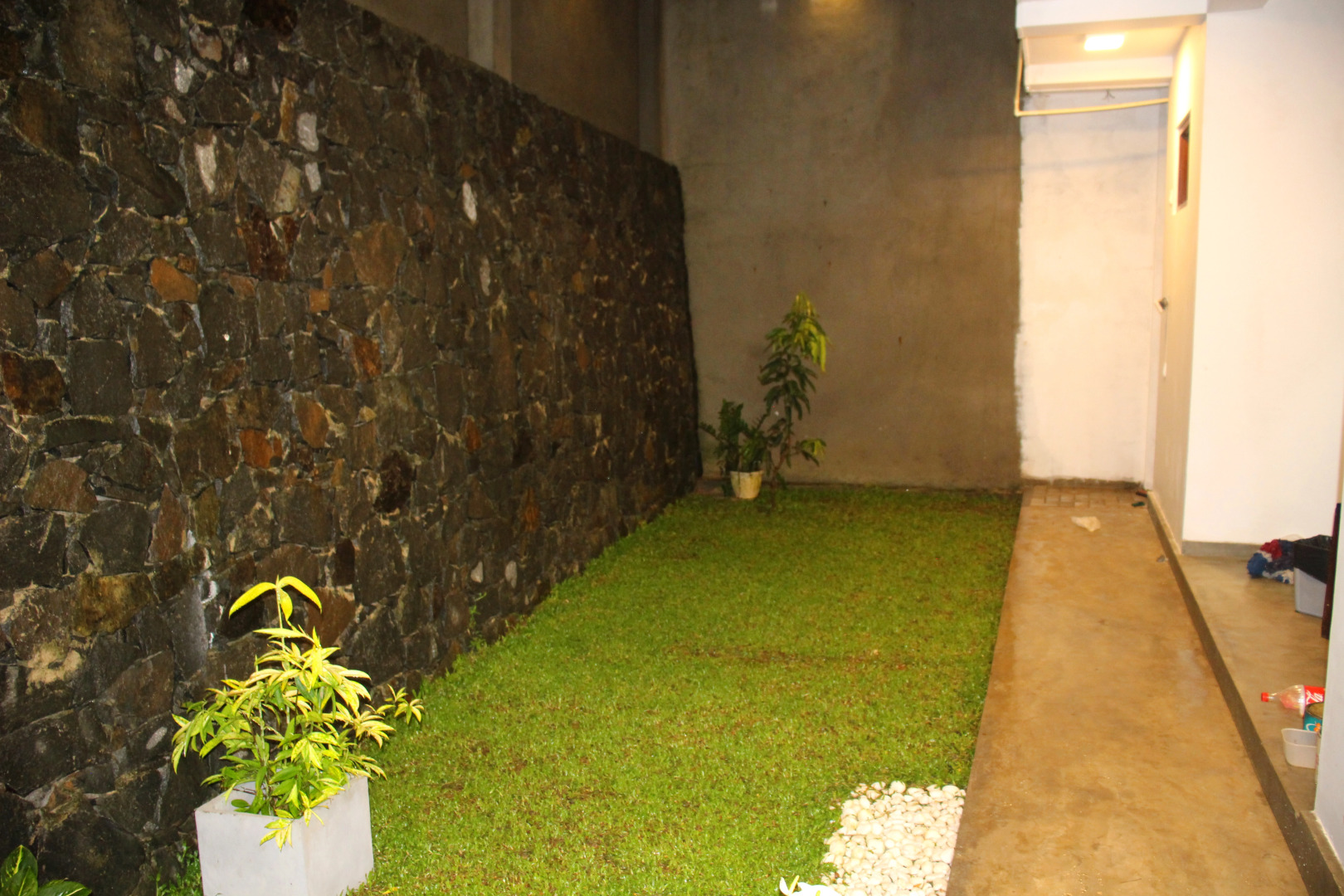 Апартаменты CeylonRay Travels & Holidays