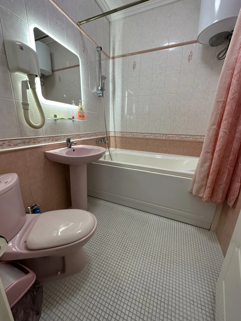 Отель Дилижанс