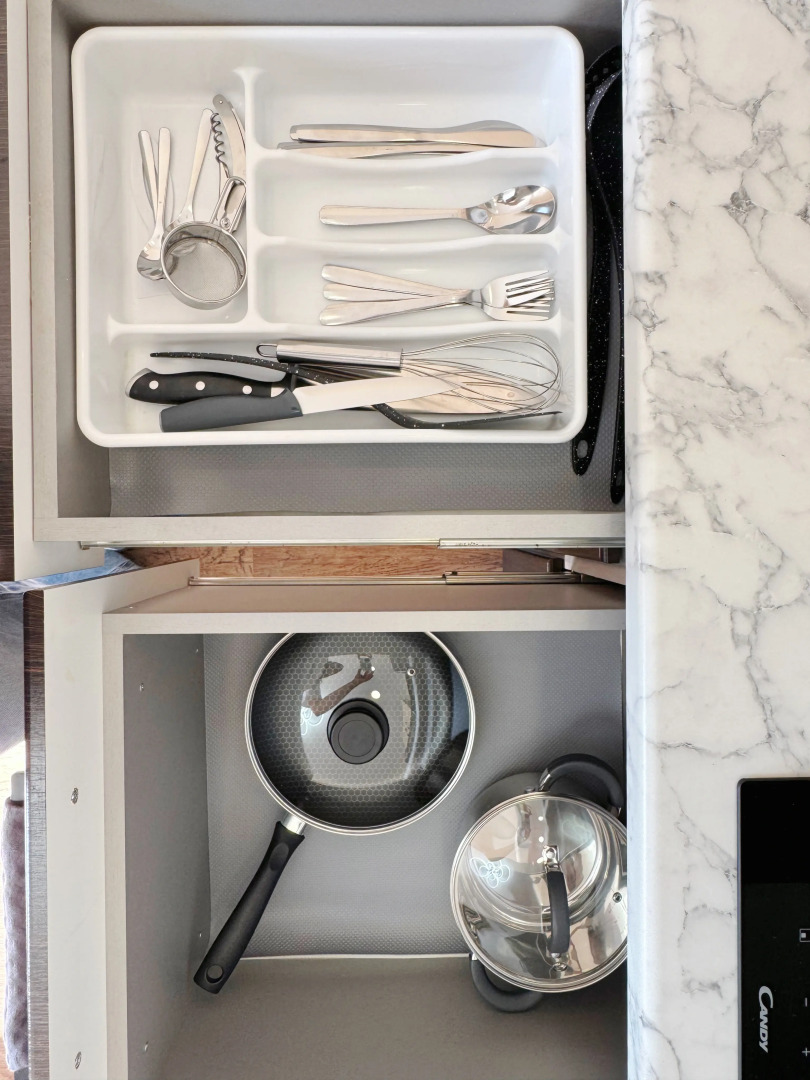 Апартаменты с Террасой и Видом на реку на Михайловской набережной