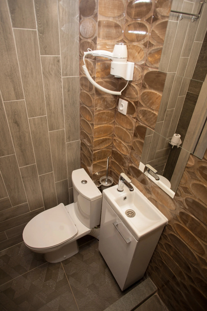 Городской бутик 8.am