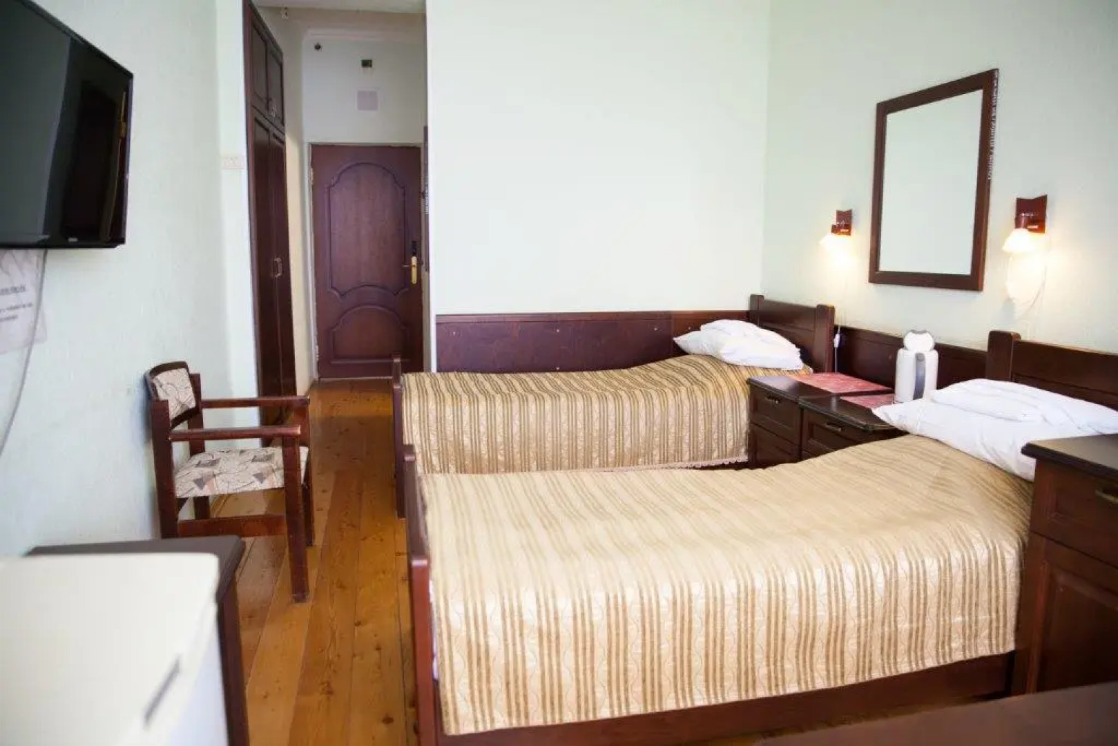 im. Kirova (Pjatigorsk)