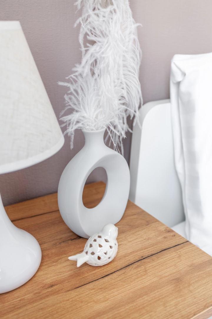 Апартаменты Prudius Apart двухкомнатные у СКА арены