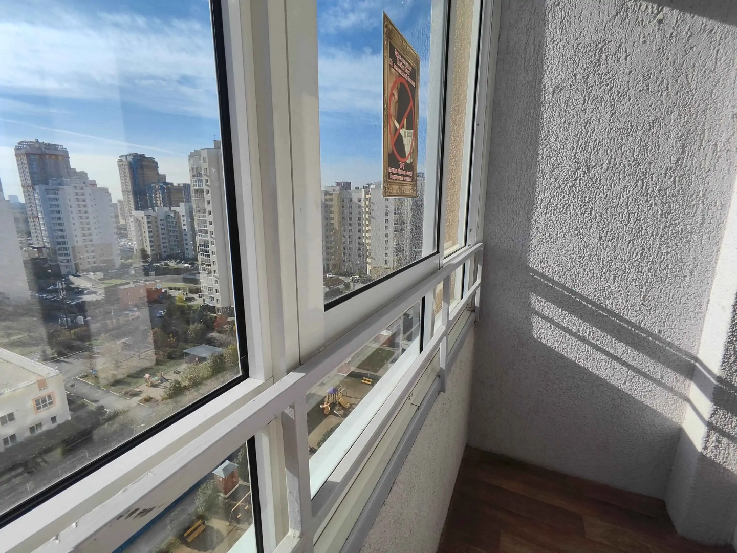 Квартира Классика Гостиный Дворъ и Ко на Щорса 103