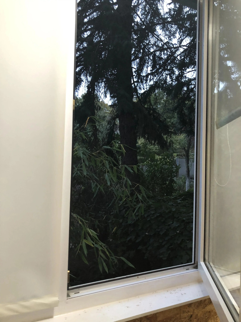 Квартира Уютная в центре города