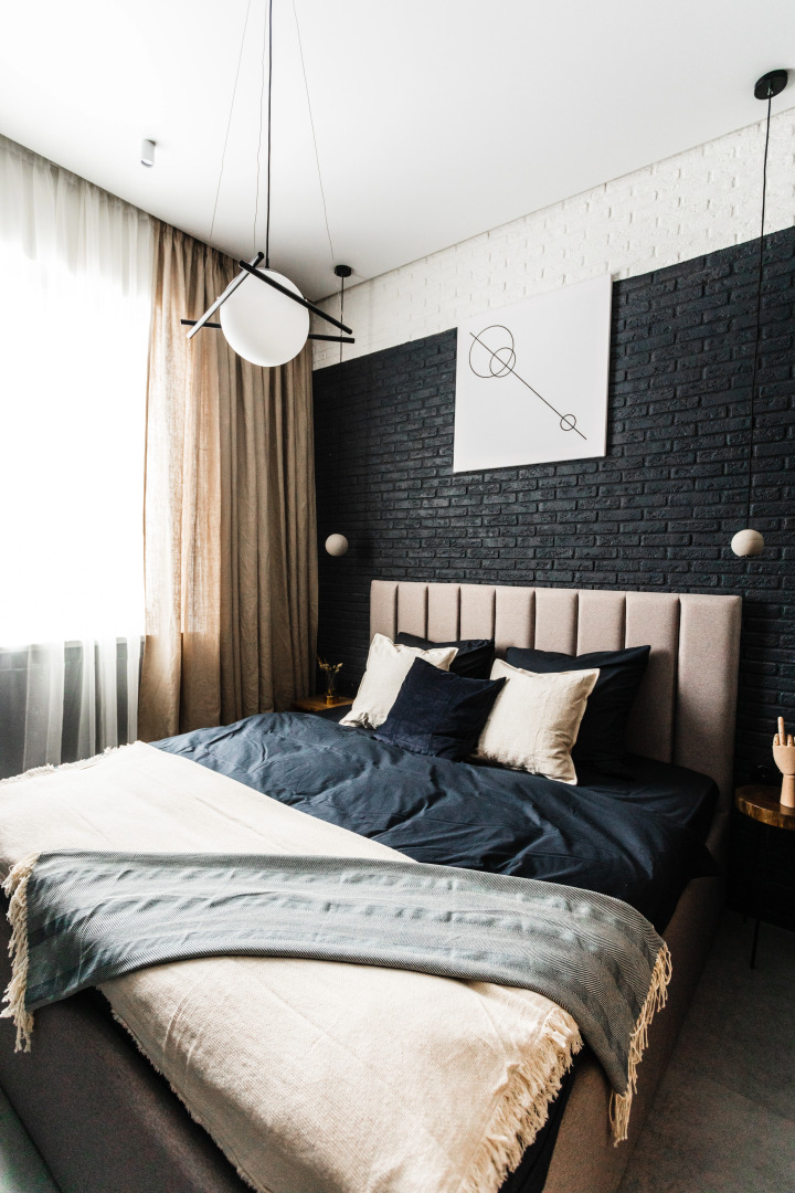 Отель Морской клуб