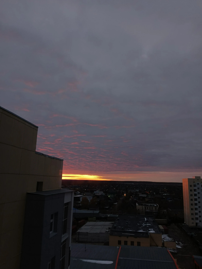 Квартира Уютная 2хкомнатная на Ленинградском проспекте 11к1