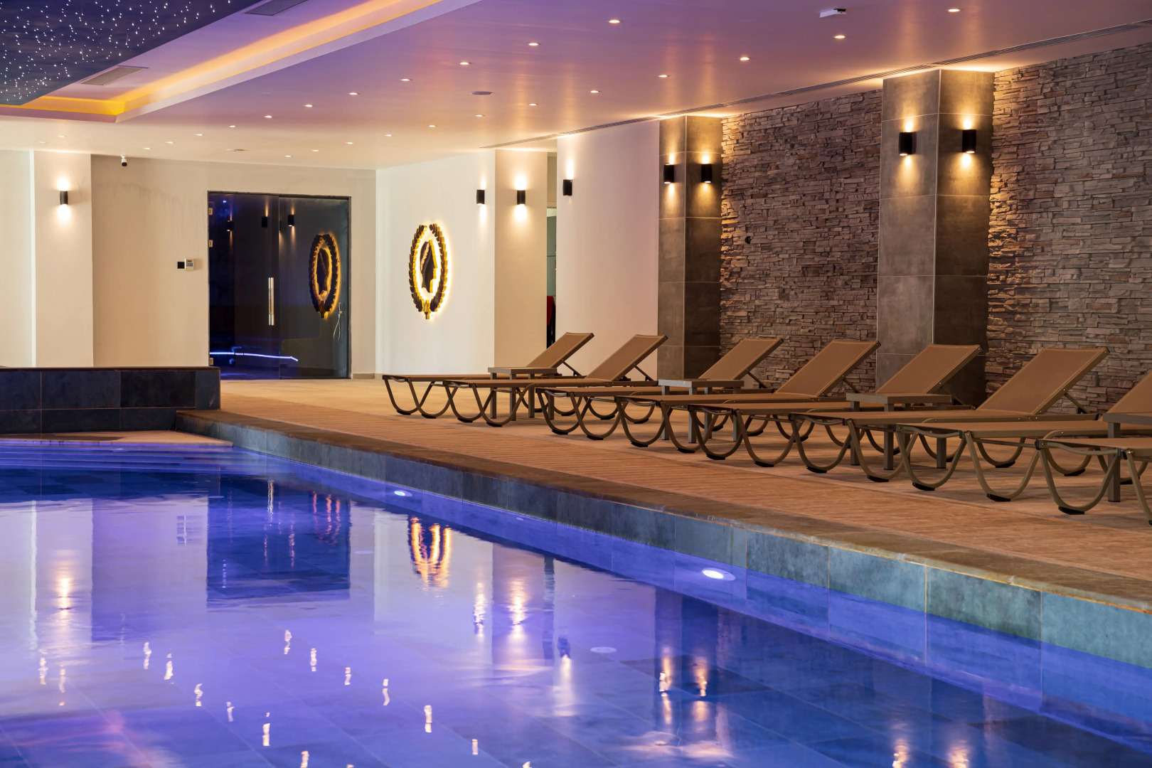 Апарт-Отель Caesar Resort & SPA