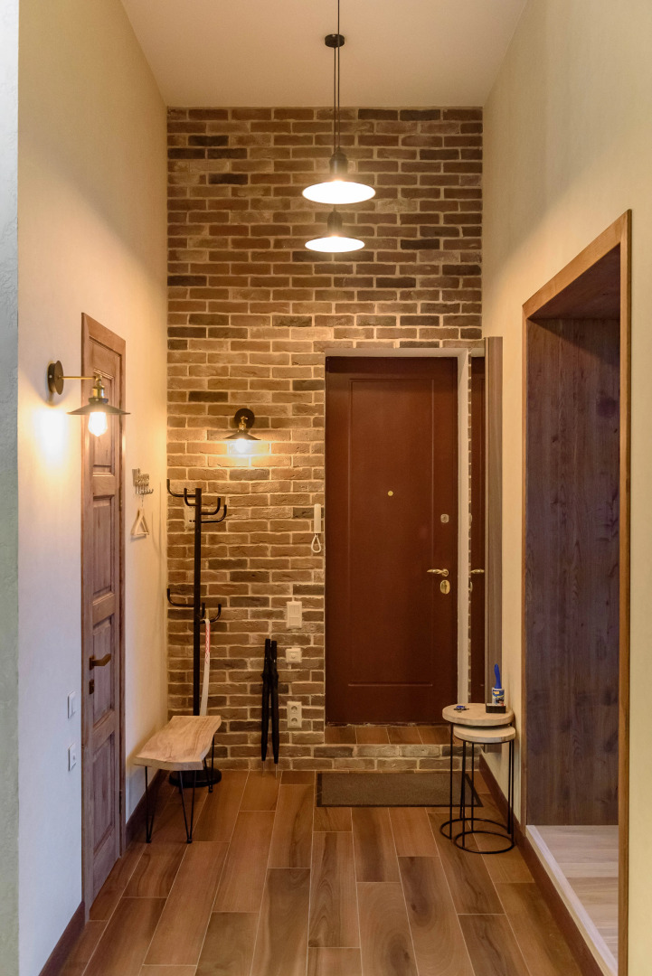 Апартаменты PinchApartments on Fontanka