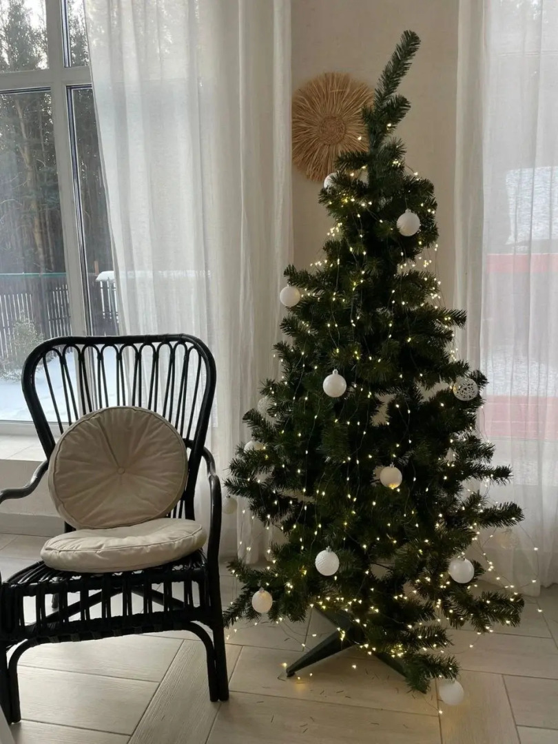 Отель Эдельвейс