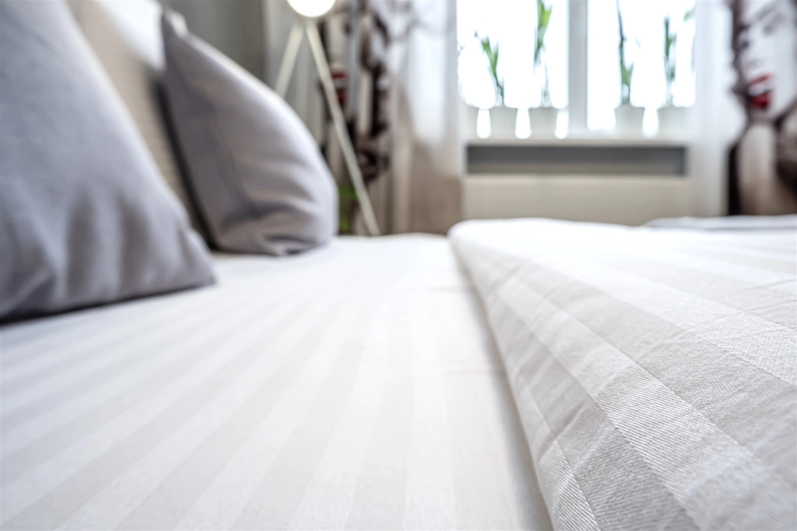 Квартира Монро