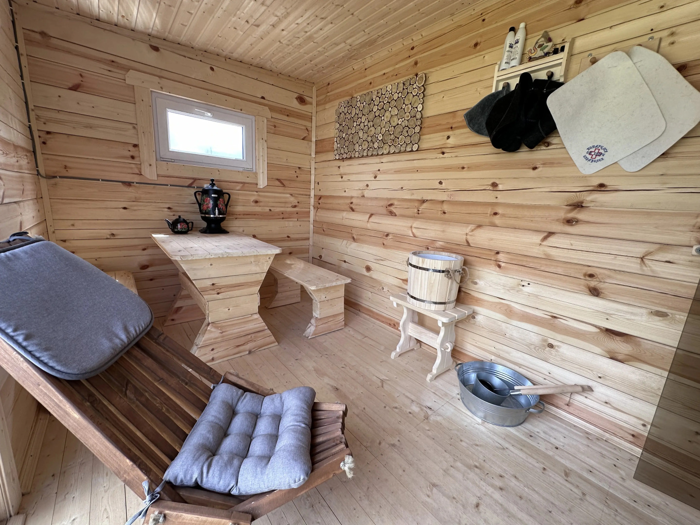 Частный дом Дом в стиле Шале рядом с Сорочанами