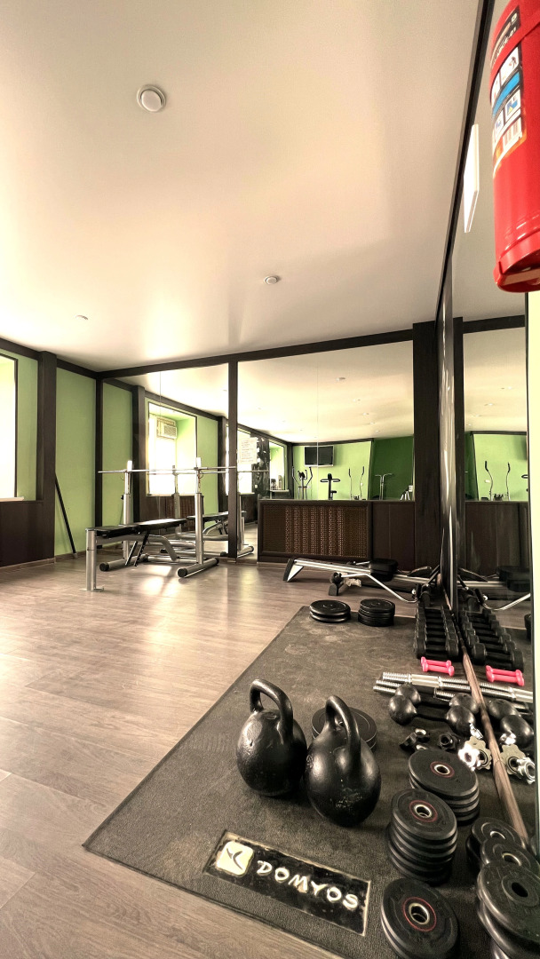 Отель Гостиница Западная