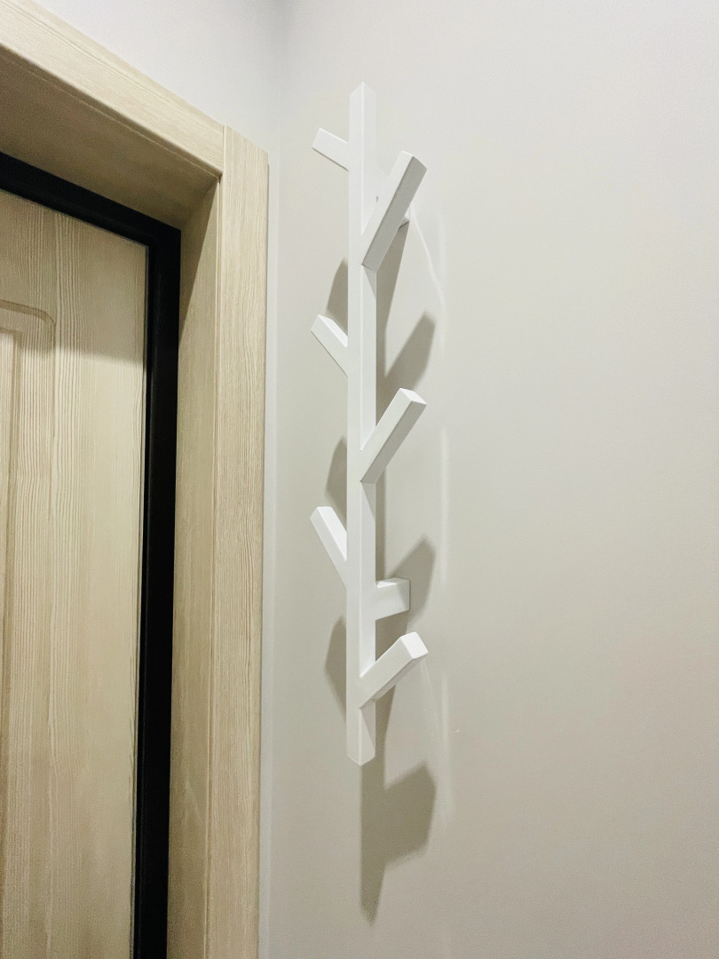 Апартаменты Grand Tower в Центре Нижнего Новгорода