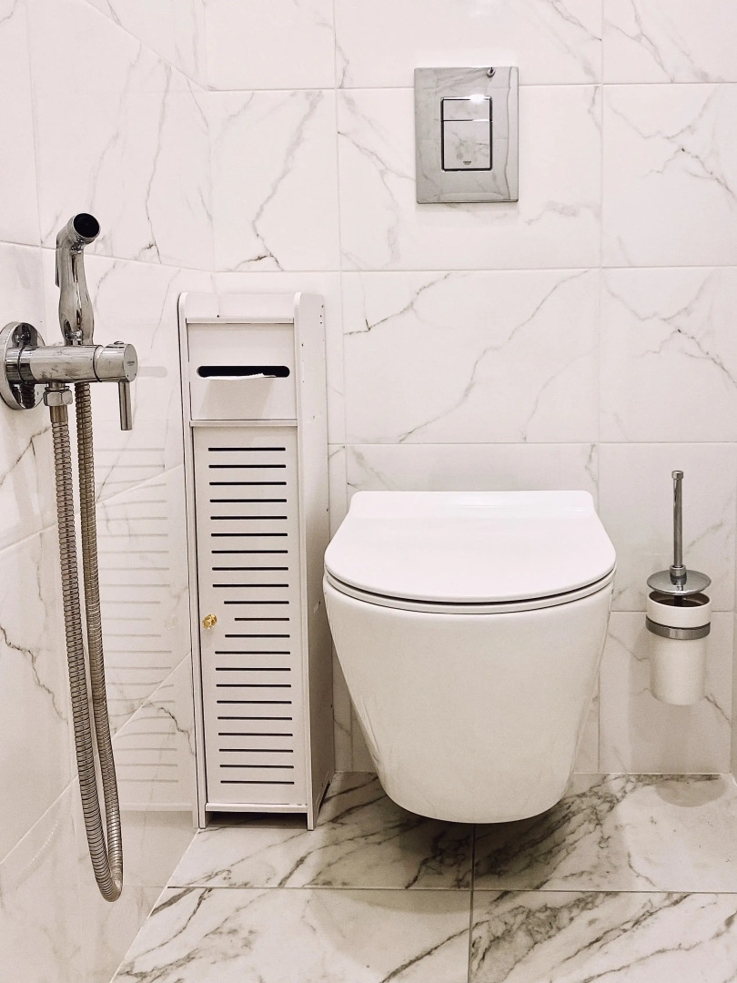 Апартаменты Жк Горка 8