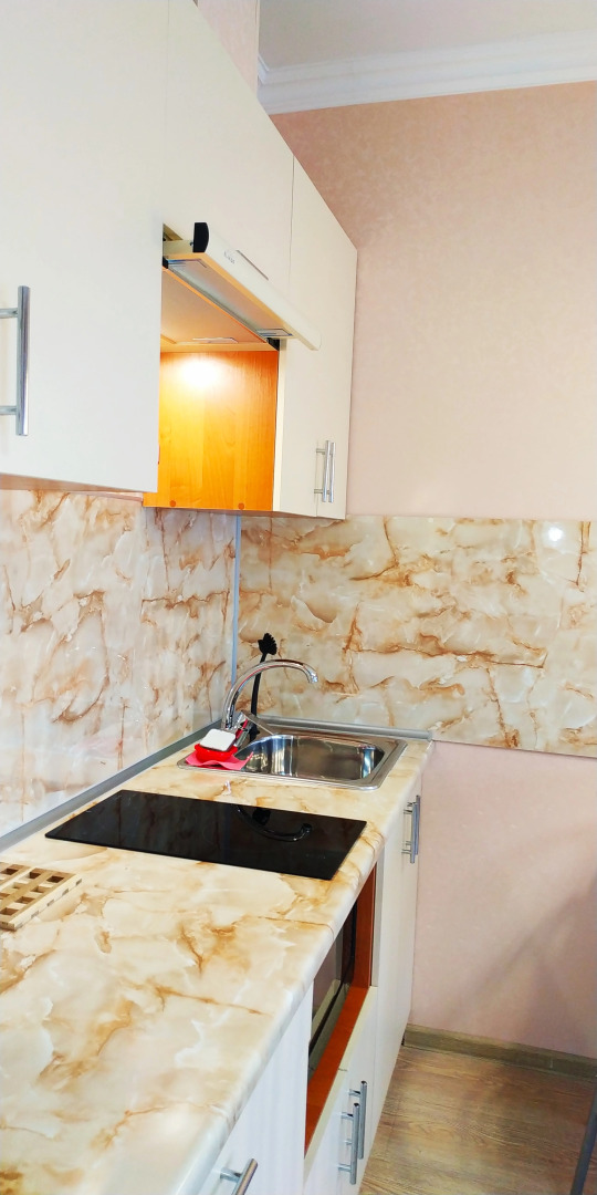 Гостевой дом МореТур