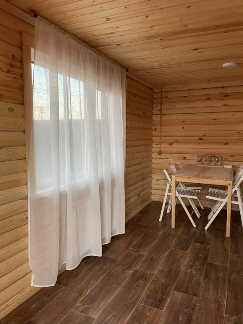 Частный Дом Комфорт