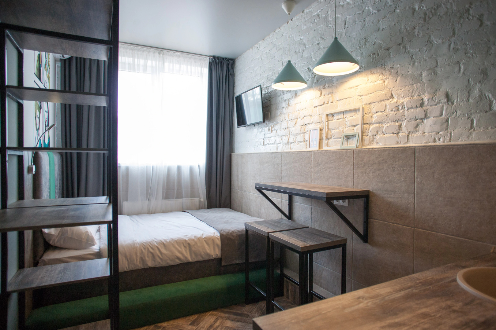 Городской бутик 8.am