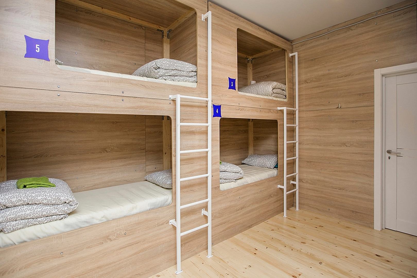 Гостевой дом Simple Italy