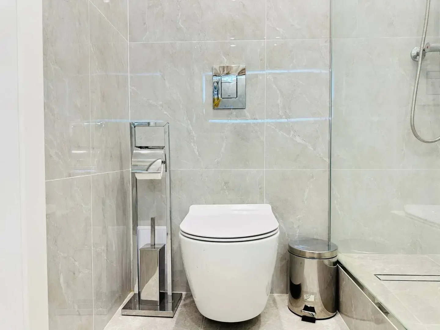 Апартаменты Меридиан 239