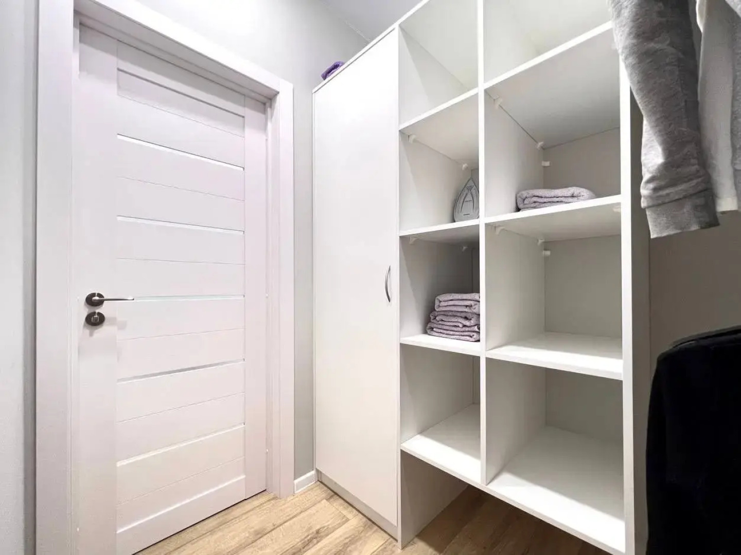 Квартира Комфорт